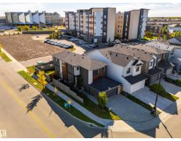 22003 93 Av Nw, Edmonton, AB T5T7N9 Photo 38