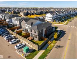 22003 93 Av Nw, Edmonton, AB T5T7N9 Photo 39