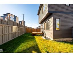 22003 93 Av Nw, Edmonton, AB T5T7N9 Photo 32