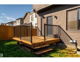 22003 93 Av Nw, Edmonton, AB T5T7N9 Photo 35