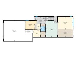 22003 93 Av Nw, Edmonton, AB T5T7N9 Photo 46
