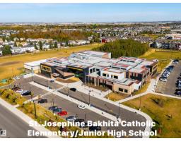 22003 93 Av Nw, Edmonton, AB T5T7N9 Photo 44