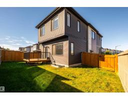 22003 93 Av Nw, Edmonton, AB T5T7N9 Photo 33