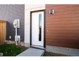 22003 93 Av Nw, Edmonton, AB T5T7N9 Photo 36