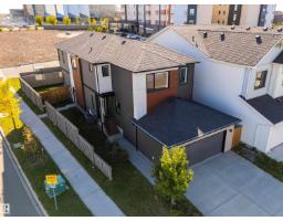 22003 93 Av Nw, Edmonton, AB T5T7N9 Photo 37