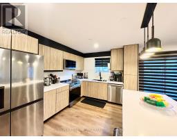 93 Conway Drive, London South, ON N6E2H4 Photo 10