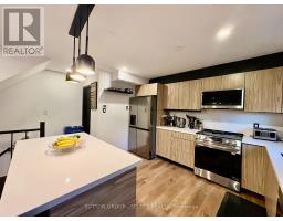 93 Conway Drive, London South, ON N6E2H4 Photo 11