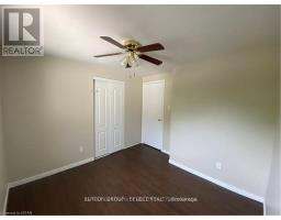 93 Conway Drive, London South, ON N6E2H4 Photo 13