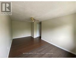 93 Conway Drive, London South, ON N6E2H4 Photo 15