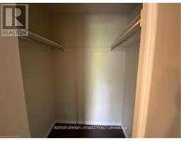 93 Conway Drive, London South, ON N6E2H4 Photo 16