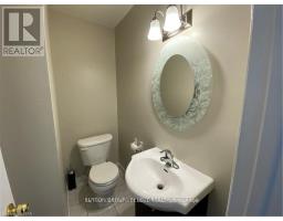 93 Conway Drive, London South, ON N6E2H4 Photo 17