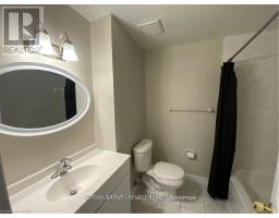 93 Conway Drive, London South, ON N6E2H4 Photo 18