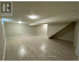 93 Conway Drive, London South, ON N6E2H4 Photo 19