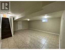 93 Conway Drive, London South, ON N6E2H4 Photo 20