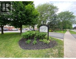 93 Conway Drive, London South, ON N6E2H4 Photo 21