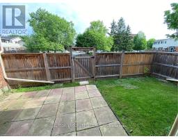 93 Conway Drive, London South, ON N6E2H4 Photo 6