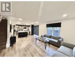 93 Conway Drive, London South, ON N6E2H4 Photo 8