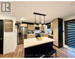 93 Conway Drive, London South, ON N6E2H4 Photo 9