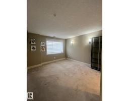 #203 7508 Getty Ga Nw, Edmonton, AB T5T7E6 Photo 10