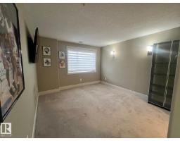 #203 7508 Getty Ga Nw, Edmonton, AB T5T7E6 Photo 11
