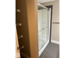 #203 7508 Getty Ga Nw, Edmonton, AB T5T7E6 Photo 12