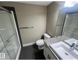 #203 7508 Getty Ga Nw, Edmonton, AB T5T7E6 Photo 13