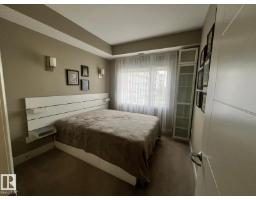 #203 7508 Getty Ga Nw, Edmonton, AB T5T7E6 Photo 14