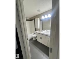#203 7508 Getty Ga Nw, Edmonton, AB T5T7E6 Photo 15