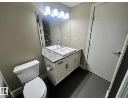 #203 7508 Getty Ga Nw, Edmonton, AB T5T7E6 Photo 16
