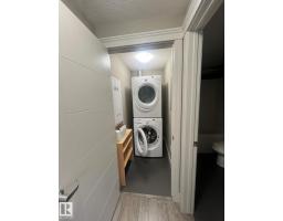 #203 7508 Getty Ga Nw, Edmonton, AB T5T7E6 Photo 17