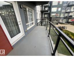#203 7508 Getty Ga Nw, Edmonton, AB T5T7E6 Photo 18