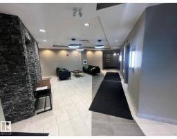 #203 7508 Getty Ga Nw, Edmonton, AB T5T7E6 Photo 19