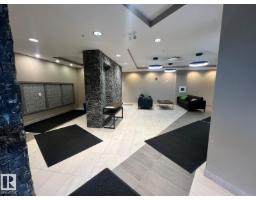 #203 7508 Getty Ga Nw, Edmonton, AB T5T7E6 Photo 20