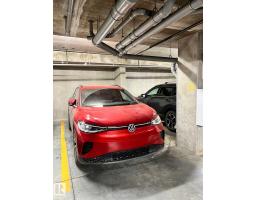 #203 7508 Getty Ga Nw, Edmonton, AB T5T7E6 Photo 21