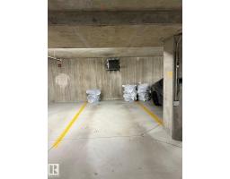 #203 7508 Getty Ga Nw, Edmonton, AB T5T7E6 Photo 22