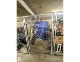 #203 7508 Getty Ga Nw, Edmonton, AB T5T7E6 Photo 23
