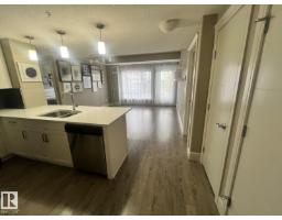 #203 7508 Getty Ga Nw, Edmonton, AB T5T7E6 Photo 6