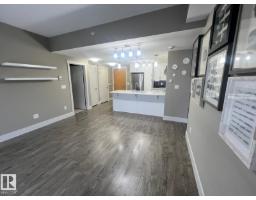 #203 7508 Getty Ga Nw, Edmonton, AB T5T7E6 Photo 7