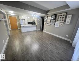 #203 7508 Getty Ga Nw, Edmonton, AB T5T7E6 Photo 8