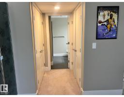 #203 7508 Getty Ga Nw, Edmonton, AB T5T7E6 Photo 9