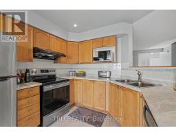 Bedroom 3 - 4645 Ogilvie Walk Crescent, Ottawa, ON K1J1G7 Photo 11