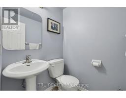 Bathroom - 4645 Ogilvie Walk Crescent, Ottawa, ON K1J1G7 Photo 13