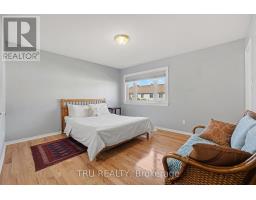 4645 Ogilvie Walk Crescent, Ottawa, ON K1J1G7 Photo 14