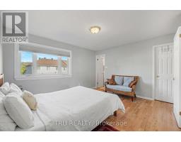 4645 Ogilvie Walk Crescent, Ottawa, ON K1J1G7 Photo 15