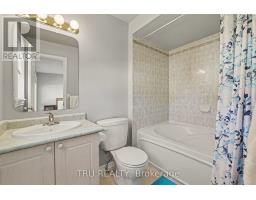 4645 Ogilvie Walk Crescent, Ottawa, ON K1J1G7 Photo 16