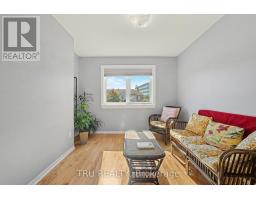 4645 Ogilvie Walk Crescent, Ottawa, ON K1J1G7 Photo 17