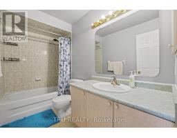 4645 Ogilvie Walk Crescent, Ottawa, ON K1J1G7 Photo 19