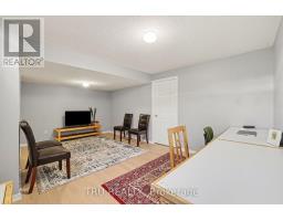 4645 Ogilvie Walk Crescent, Ottawa, ON K1J1G7 Photo 20