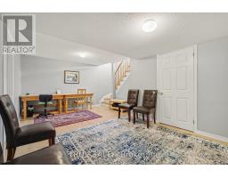 4645 Ogilvie Walk Crescent, Ottawa, ON K1J1G7 Photo 21