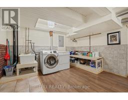 4645 Ogilvie Walk Crescent, Ottawa, ON K1J1G7 Photo 22